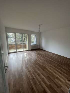 Foto - Wohnung zum Mieten in Berlin 760,00 € 59.27 m²