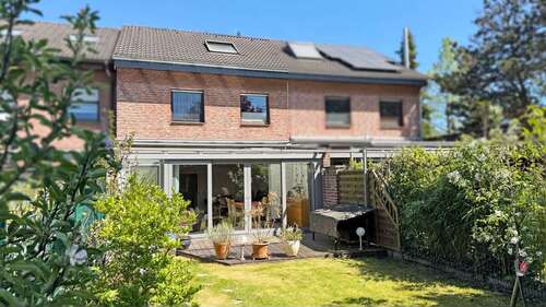 Foto - Haus zum Kaufen in Voerde 349.000,00 € 101 m²