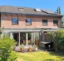 Haus zum Kaufen in Voerde 349.000,00 € 101 m²