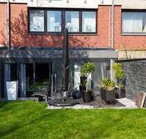 Haus zum Kaufen in Warendorf 650.000,00 € 214 m²