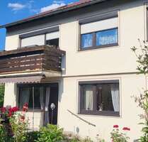 Haus zum Kaufen in Nürnberg 595.000,00 € 200 m²