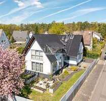 Haus zum Kaufen in Rödermark 888.500,00 € 256 m²