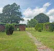 Grundstück zu verkaufen in Elmenhorst 299.000,00 € 1050 m²