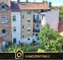 Haus zum Kaufen in Kassel Bettenhausen 569.000,00 € 311.5 m² - Kassel / Bettenhausen