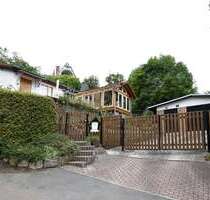 Haus zum Kaufen in Wernigerode 375.000,00 € 82 m²