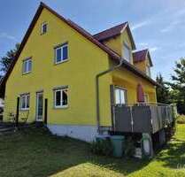 Haus zum Kaufen in Oberhaid 770.000,00 € 196 m²