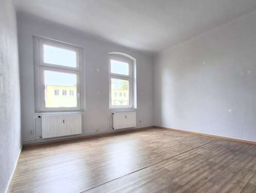 Foto - Wohnung zum Mieten in Fürstenwalde 850,00 € 88.71 m²