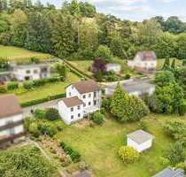 Haus zum Kaufen in Weinbach 269.000,00 € 85.16 m²