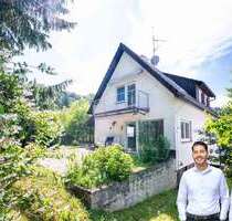 Haus zum Kaufen in Freiburg 970.000,00 € 172 m²