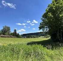 Grundstück zu verkaufen in Gablingen Holzhausen 200.000,00 € 2101 m² - Gablingen / Holzhausen