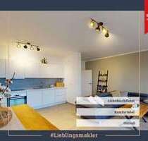 Wohnung zum Mieten in Kerpen 1.070,00 € 89 m²