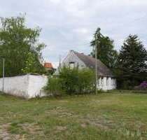 Haus zum Kaufen in Büden 60.000,00 € 71 m²