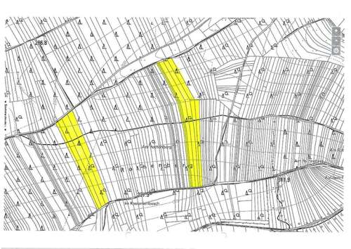 Foto - Grundstück in Silz 28.000,00 € 23000 m²