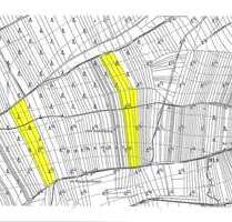 Grundstück in Silz 28.000,00 € 23000 m²