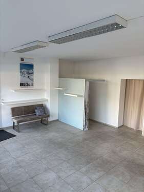 Foto - Einzelhandel in Bad Kissingen 835,00 € 58 m²