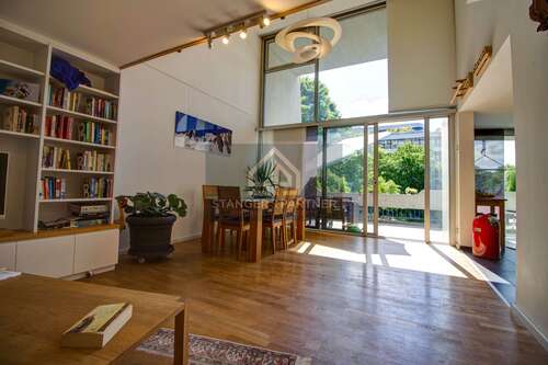 Foto - Wohnung zum Kaufen in München 1.369.000,00 € 153 m²