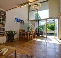 Wohnung zum Kaufen in München 1.369.000,00 € 153 m²