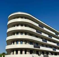 Wohnung zum Mieten in Engen 1.335,00 € 104 m²