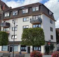 Wohnung zum Kaufen in Landau 312.000,00 € 131 m²