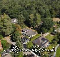 Haus zum Kaufen in Buchholz in der Nordheide 349.000,00 € 98.37 m²