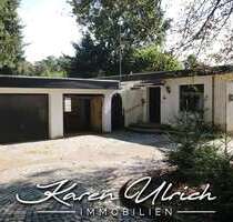 Haus zum Kaufen in Buchholz in der Nordheide 299.000,00 € 98.37 m²