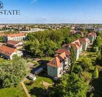 Wohnung zum Mieten in Magdeburg 380,25 € 50.7 m²