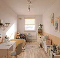 Wohnung zum Mieten in Sangerhausen 447,00 € 72 m²