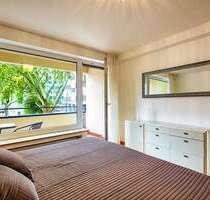 Wohnung zum Mieten in Köln Altstadt-Süd 2.590,00 € 75 m² - Köln / Altstadt-Süd