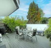 Haus zum Kaufen in München 1.265.000,00 € 152 m²