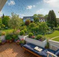 Wohnung zum Kaufen in Essen 550.000,00 € 147 m²