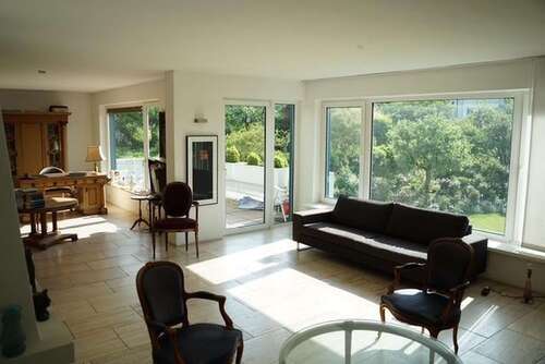 Foto - Wohnung zum Kaufen in Essen 470.000,00 € 147 m²