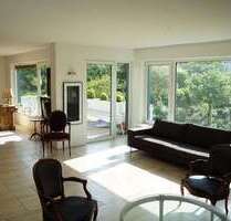 Wohnung zum Kaufen in Essen 470.000,00 € 147 m²