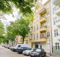 Büro in Berlin 329.000,00 € 71.6 m²