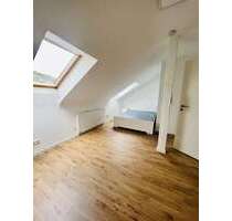 Wohnung zum Mieten in Stuttgart 515,00 € 13 m²