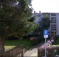 Wohnung zum Kaufen in Düsseldorf 269.000,00 € 60 m²