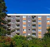 Wohnung zum Mieten in Solingen 326,09 € 56.58 m²