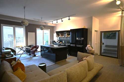 Foto - Büro in Stuttgart 635.000,00 € 113 m²