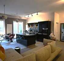 Büro in Stuttgart 635.000,00 € 113 m²