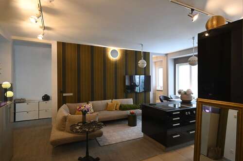 Foto - Büro in Stuttgart 635.000,00 € 113 m²