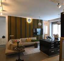 Büro in Stuttgart 635.000,00 € 113 m²