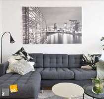 Wohnen auf Zeit in Düsseldorf 1.500,00 €