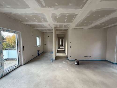 Foto - Wohnung zum Kaufen in Essen 334.000,00 € 81.51 m²