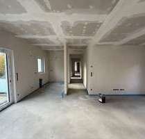 Wohnung zum Kaufen in Essen 334.000,00 € 81.51 m²