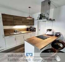 Wohnung zum Kaufen in Ingolstadt 390.000,00 € 74.84 m²