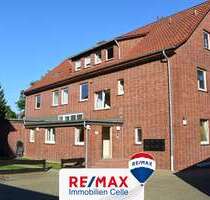 Wohnung zum Mieten in Wathlingen 550,00 € 84 m²