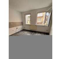 Wohnung zum Mieten in Halle 380,00 € 38 m²