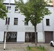 Wohnung zum Mieten in Halle 380,00 € 38 m²