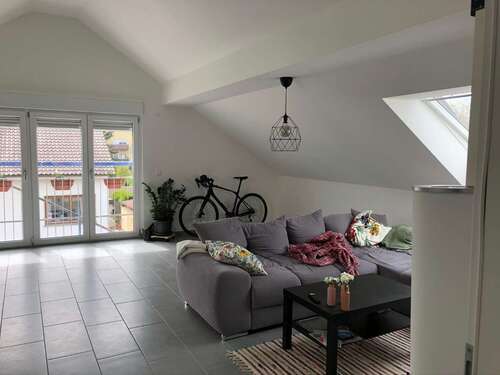 Foto - Wohnung zum Kaufen in Kraichtal 299.000,00 € 82 m²