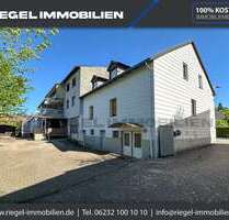 Haus zum Kaufen in Blieskastel 550.000,00 € 447 m²