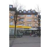 Wohnung zum Mieten in Dormagen 610,00 € 47.28 m²